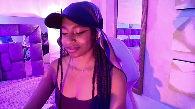 Queen_perla_ webcam