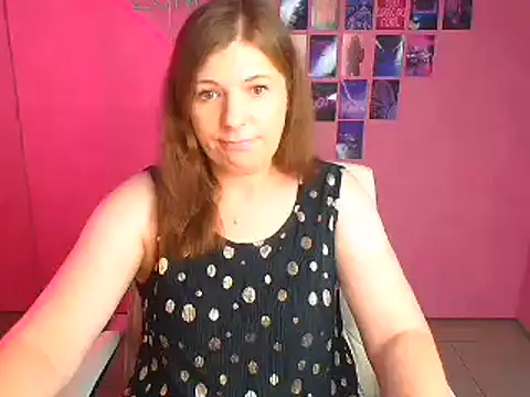 Lissmilf webcam
