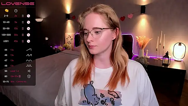 Aemilia_ webcam