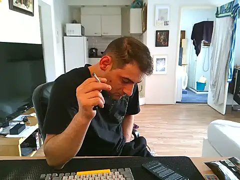 mihaimichael webcam