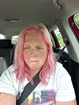 chubby_british_blonde_uk webcam