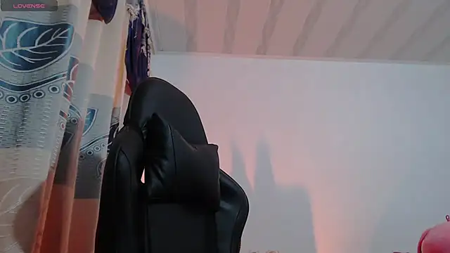 sweet_cutetras22 webcam