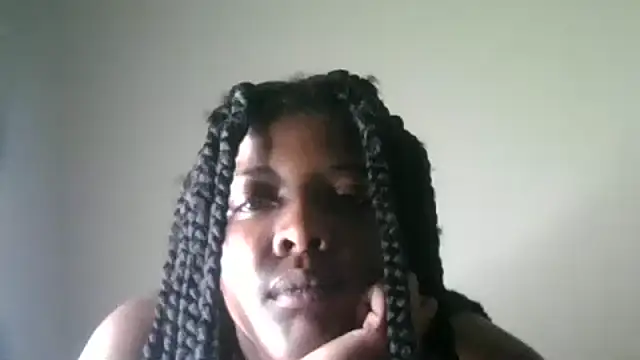 CaramelGoddessxoxo webcam