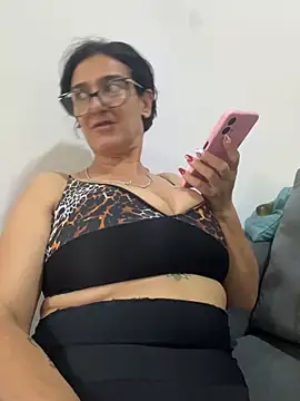 star_anastasia webcam
