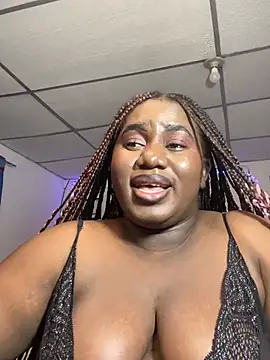 DILAY_XXX webcam