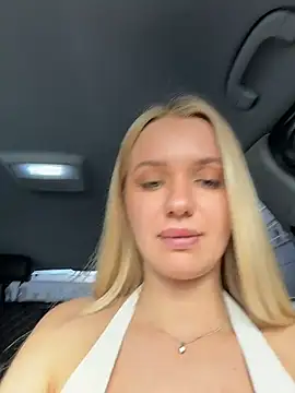 Devill_Angel_ webcam
