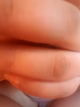 Nour_arab2 webcam