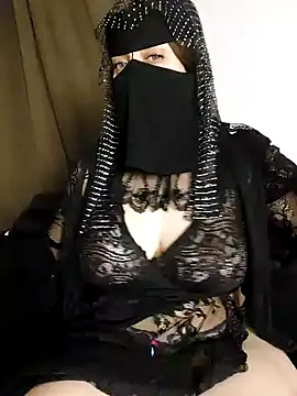 Arab_LoLo webcam