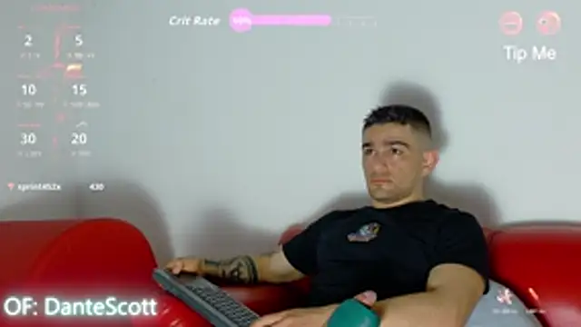 Sexy_Alejandro_ webcam