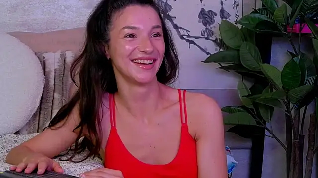 tayakayan webcam