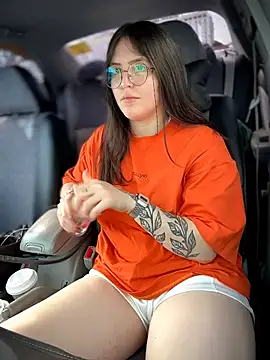 meow_girl (F young) - Show wet pussy close up 😈LT GIFT