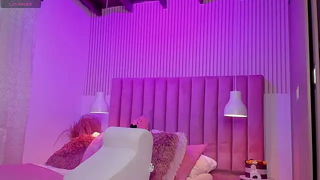 Jateloroe2 - Couple webcam sex chat