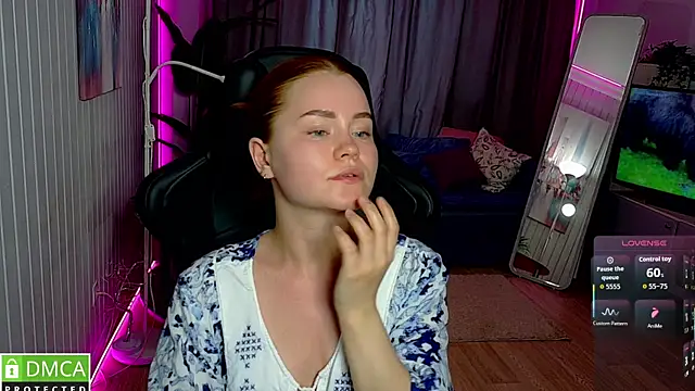 lu_muon webcam