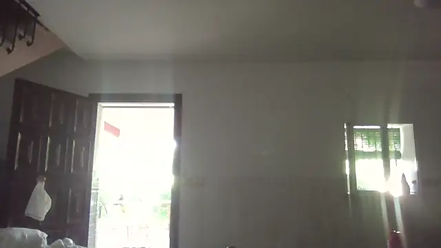 llopaco webcam