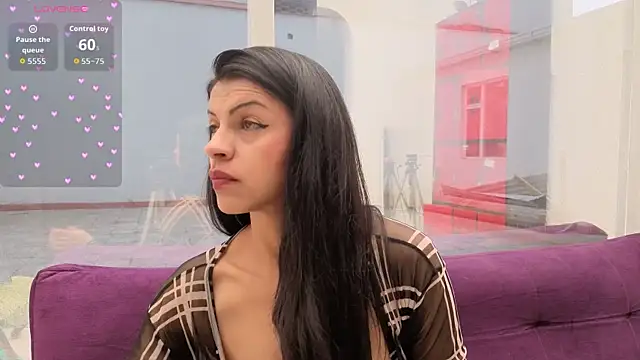 aitana_garcia_ webcam