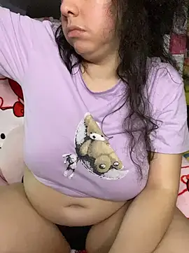 w3tkittty webcam
