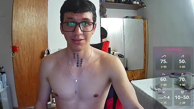 angelicious_ webcam