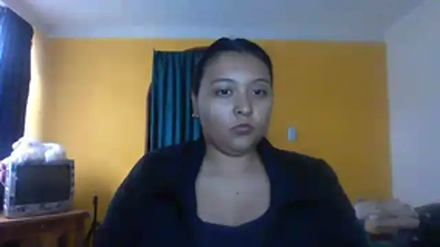 Rush_rosee_150 webcam