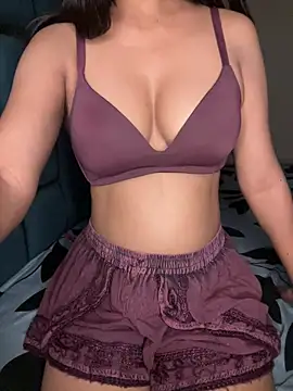 Apurva_Sharma webcam