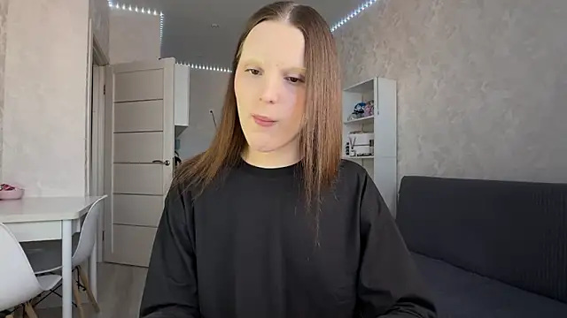vertul1ana webcam