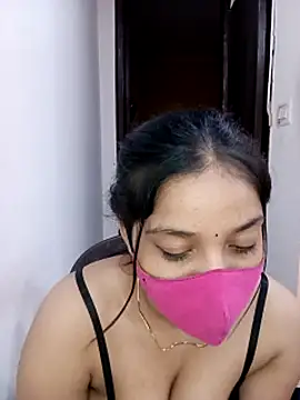 Cute_Rakhi8 webcam