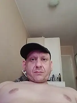 Tom4Womans webcam