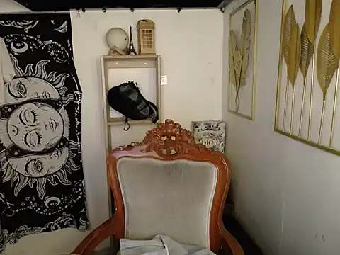 MADONA_HILTON webcam