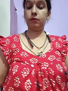 Simran_bhabhi0 webcam