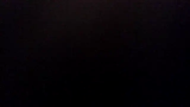 TaisiaHot webcam