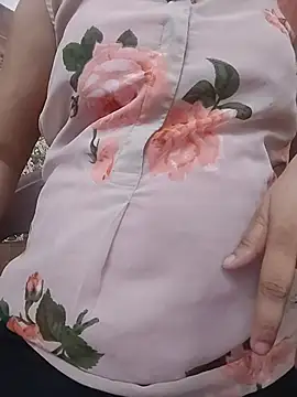 Ruhi_07 webcam