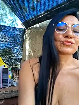 maturexxxnaughty webcam