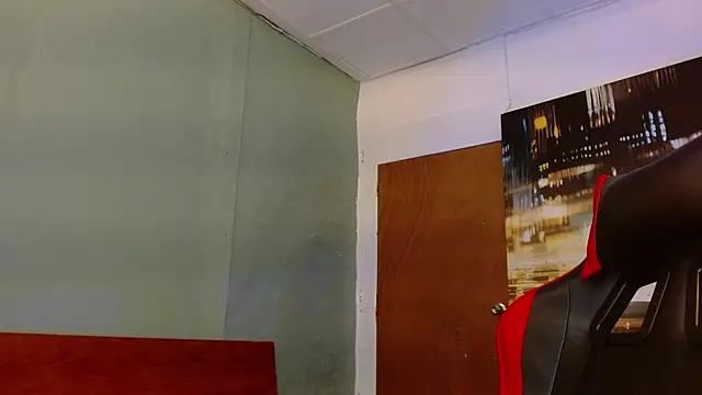 alexgiraldo__ webcam