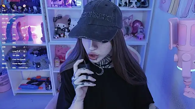 Nana_stolass webcam