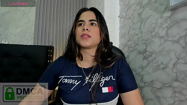 alicy__torres webcam