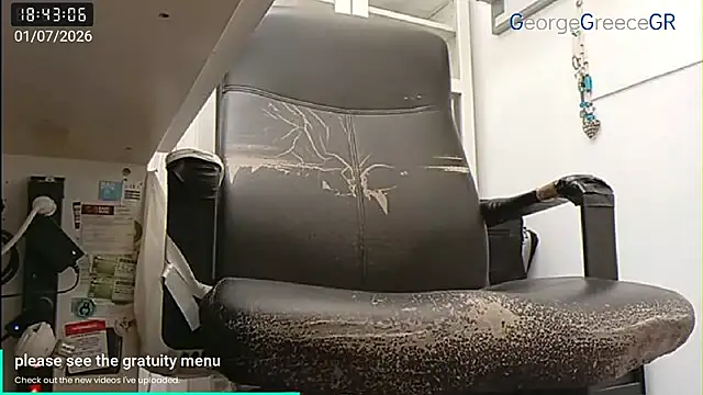 GeorgeGreeceGR webcam
