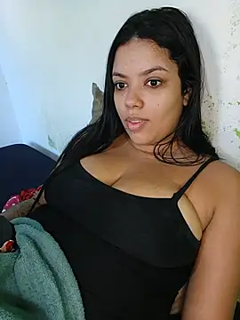 biancaalvess webcam