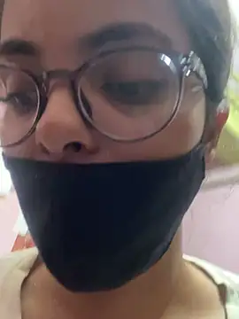 Sandhya_77 webcam