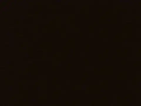 april_patrik webcam