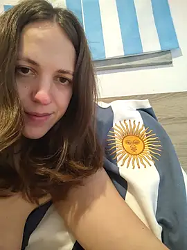 lauflor webcam