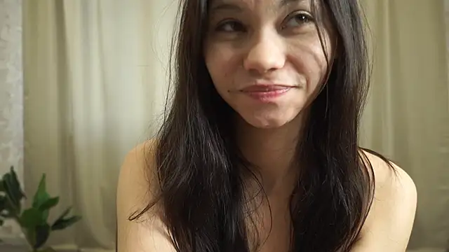 lovekissmes webcam