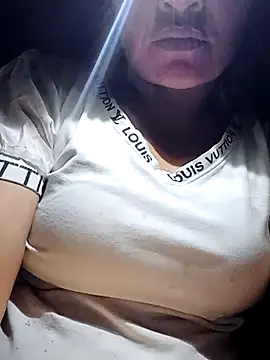 Liky_baby webcam