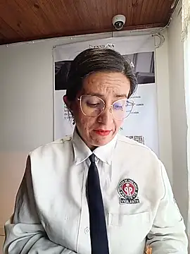 Valentina--1 webcam