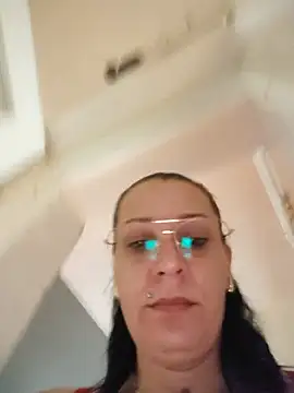 SugarDiamonds webcam