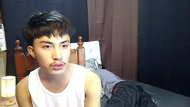 Urloverhardcock webcam