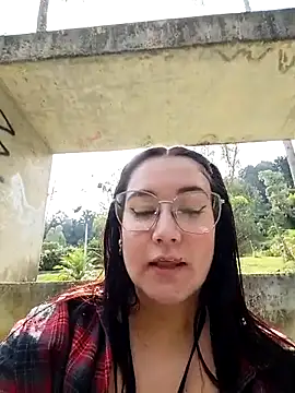 SaloGray8 webcam