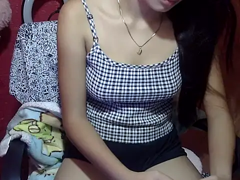 Exotic_Pinay18 webcam