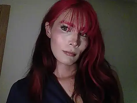 Blacktrinity webcam