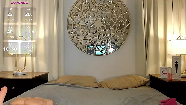 Ada_Turner webcam