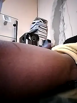 _kaycums_10 webcam