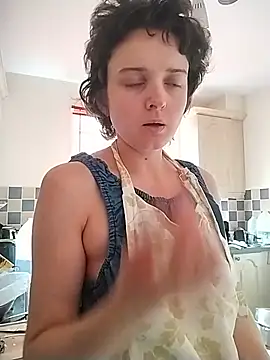 Amy01112 webcam